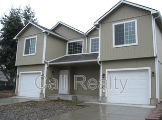 2420 E Joseph Ave, Spokane, WA 99208