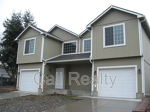 2420 E Joseph Ave Photo 1