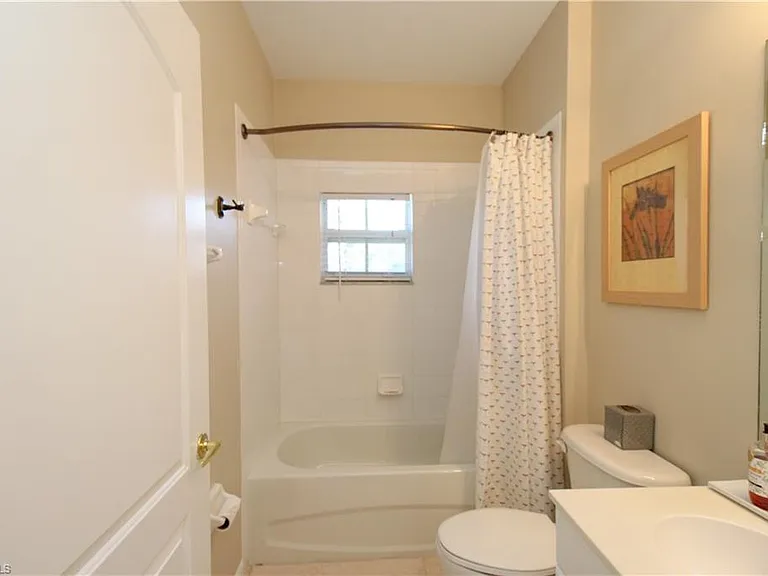 3435 Laurel Greens Ln S #201 — Photo 37