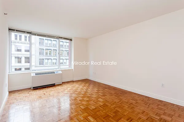 Rented by Mirador Real Estate | media 2