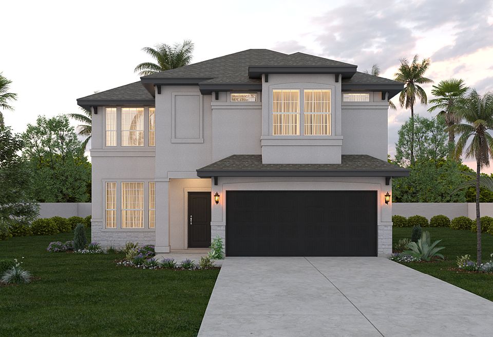 1st image of 1503 E Silos Ave