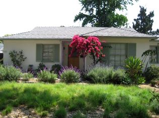 1330 Clock St, Redlands, CA 92374