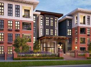 15138 34th Ave, Surrey, BC V3Z4P5