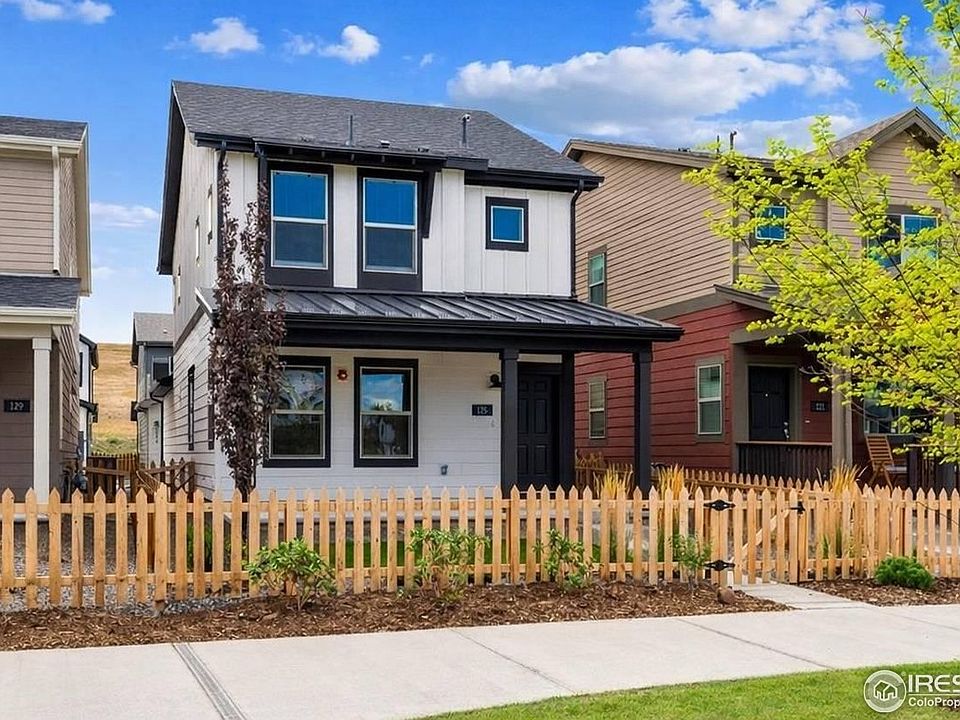 1st image of 125 Mesa Way