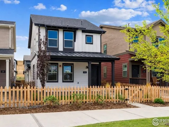 125 Mesa Way, Superior, CO 80027