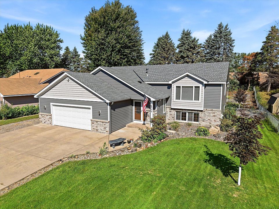 1st image of 4779 108th Ln NE