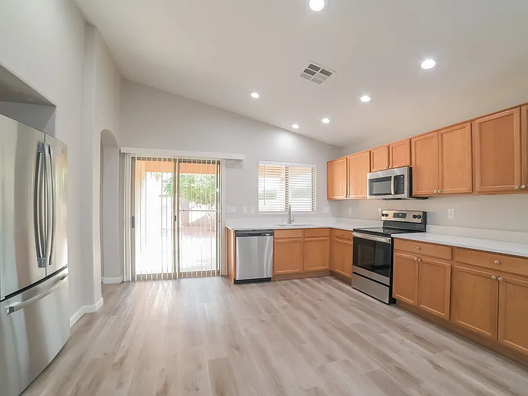 7125 W Williams St — Photo 5