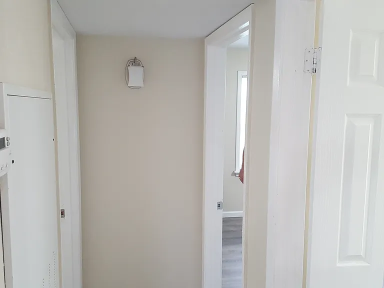 3706 Forestwood Dr #D — Photo 7