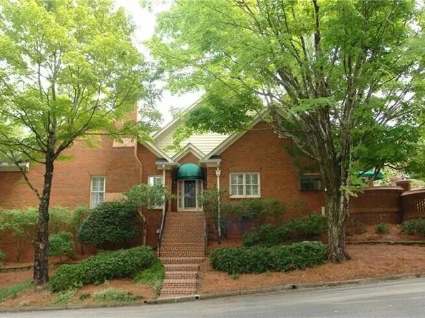1430 Sheridan Walk NE, Atlanta, GA 30324