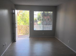 211 W Marquita #5, San Clemente, CA 92672