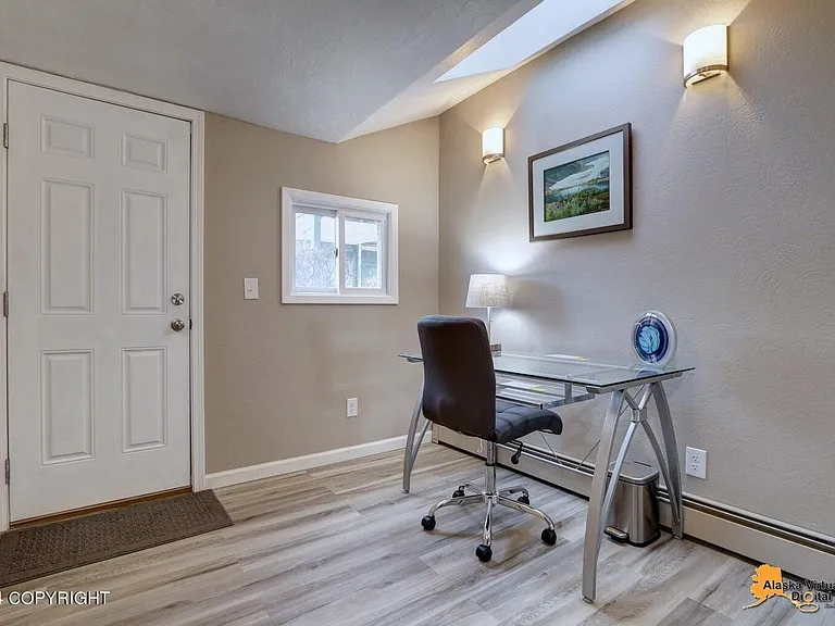 629 O St #102 — Photo 12