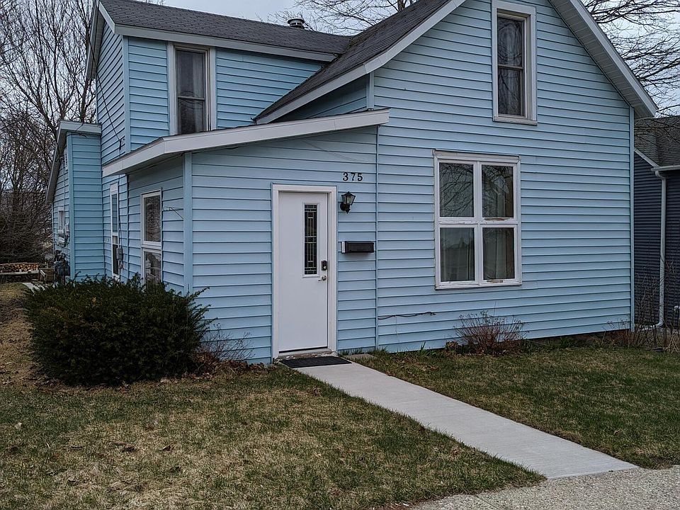 1st image of 375 N Marley St