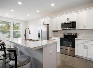 170 Granny Jean Ln, Paragould, AR 72450