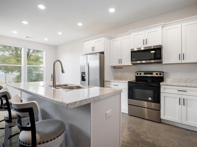 170 Granny Jean Ln, Paragould, AR, 72450