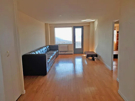 Sold by Westchester Realty NY | media 3