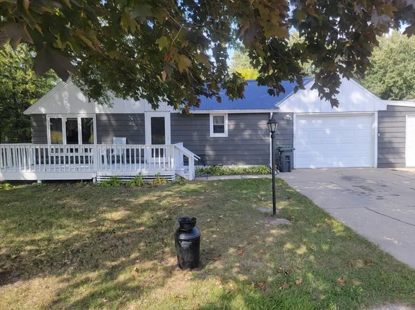 53086 254th St, Austin, MN 55912