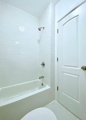 Rented by Corcoran | media 7