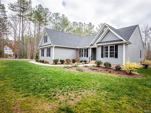 3rd image of 3481 Olivia Ln
