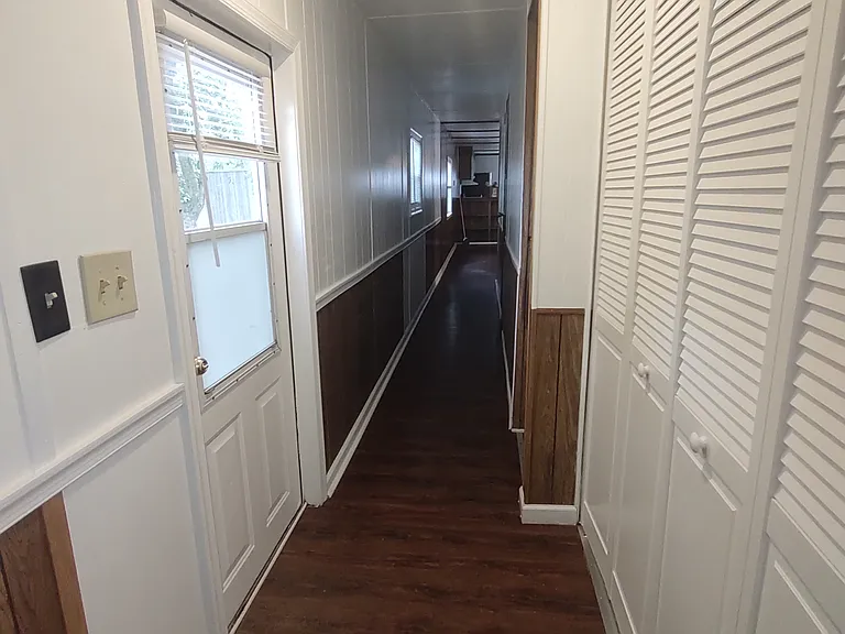 8675 Doris St — Photo 35