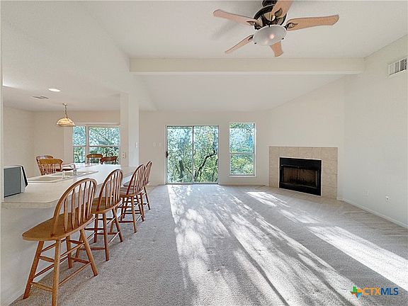 2nd image of 4575 Tanglewood Trl