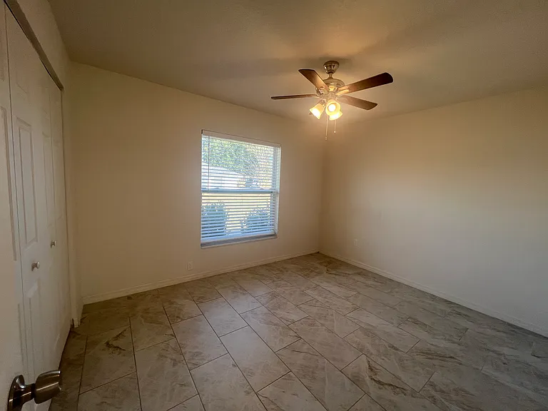 8092 Juniper Rd #2 — Photo 8