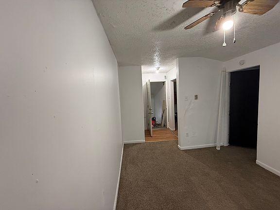 5th image of 2027 E Madison St Floor 3