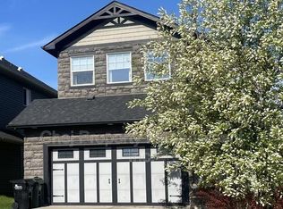 7700 Ellesmere Ln ROOM 2-3-4, Strathcona County, AB T8H0P7