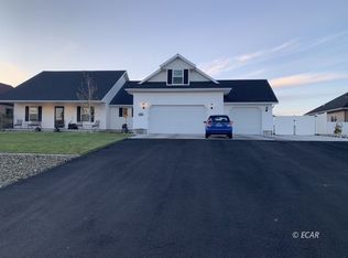 1554 Tamarack Rd, Elko, NV 89801