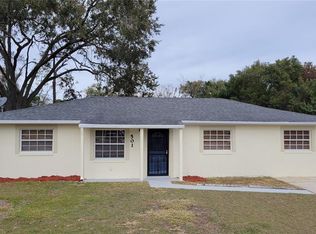 501 Sandal Ct, Altamonte Springs, FL 32714