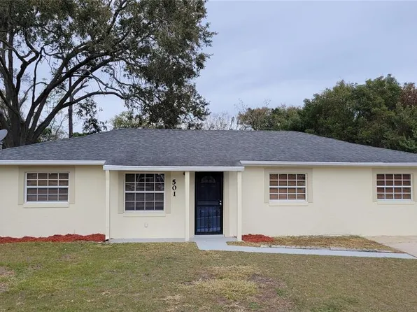 501 SANDAL COURT, ALTAMONTE SPRINGS, FL 32714