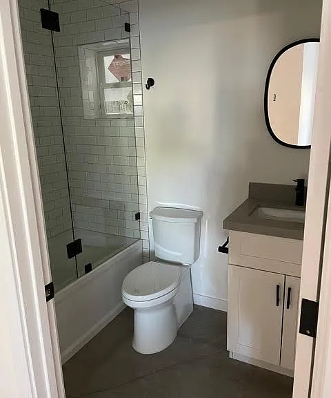110 Linda St — Photo 2