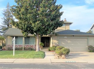 2258 Chapel Hill Cir, Stockton, CA 95209