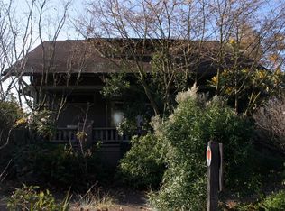 4421 2nd Ave NW, Seattle, WA 98107