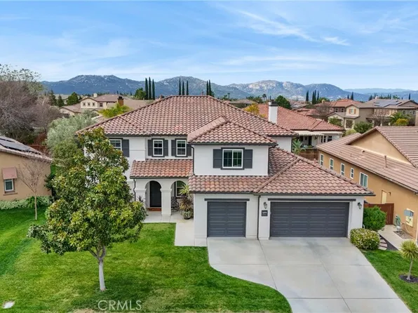 44591 Ristow Ct, Temecula, CA 92592