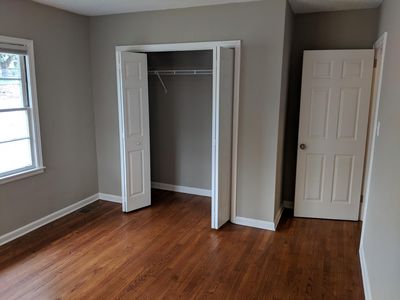 130 Woodbine Cir, Atlanta, GA, 30317