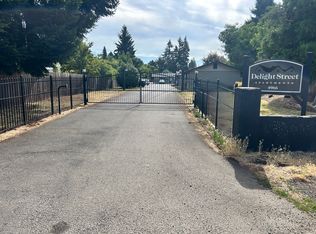 4966 Delight St N, Salem, OR 97303