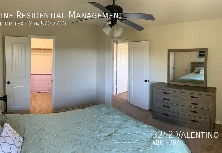 3242 Valentino Dr — Photo 7