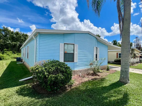 765 Century Ln #765, Winter Haven, FL 33881