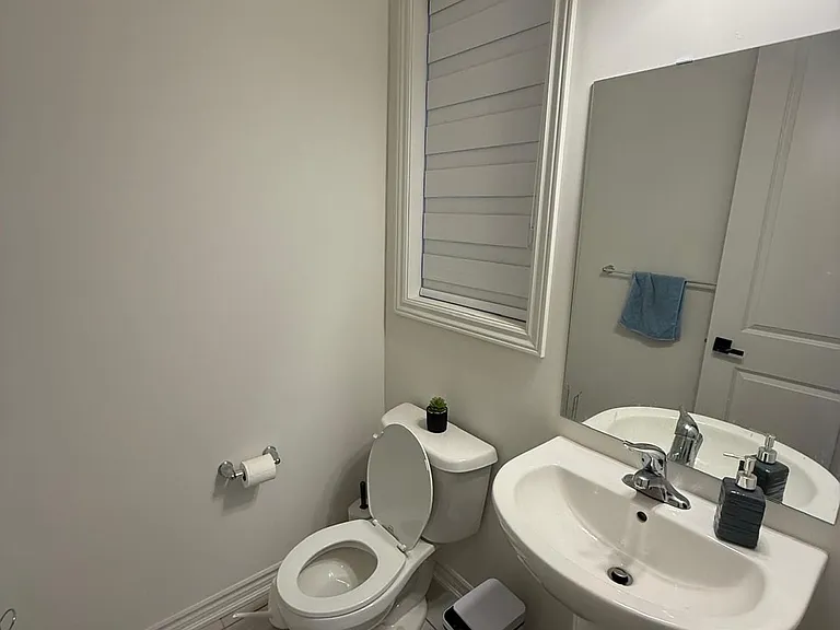 532 Hornbeck St — Photo 12