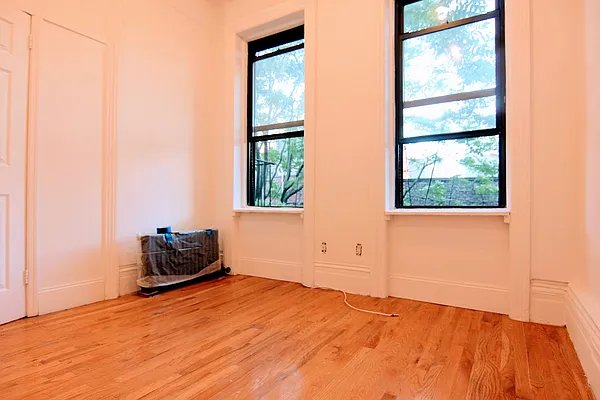 Rented by GPA Realty | media 26