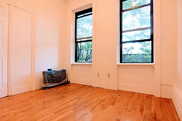 Rented by GPA Realty