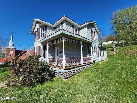 4th image of 316 Redwood Ave