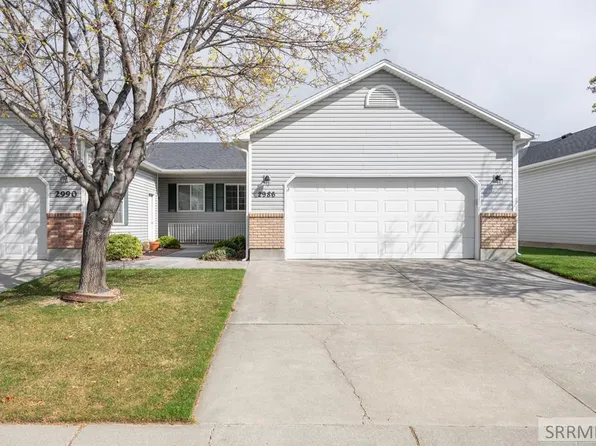2986 Thayer Bridge Cir, Idaho Falls, ID 83402