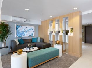 Palo Alto Place, Palo Alto, CA 94306