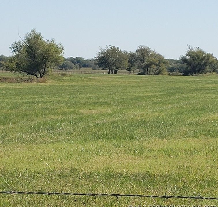 0 S 124th St W, Boynton, OK 74422 MLS 2336412 Zillow