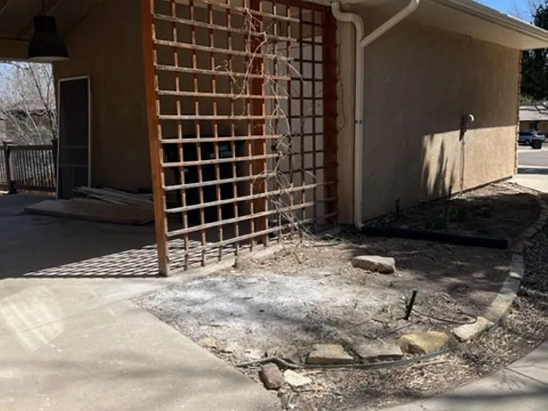 1212 Morning Star Dr — Photo 6