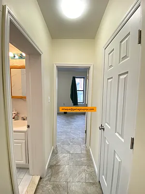 Rented by Gama Group | media 14