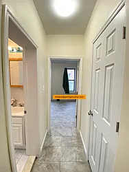 Rented by Gama Group