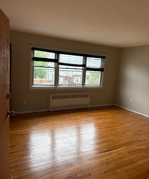 Large Living Room