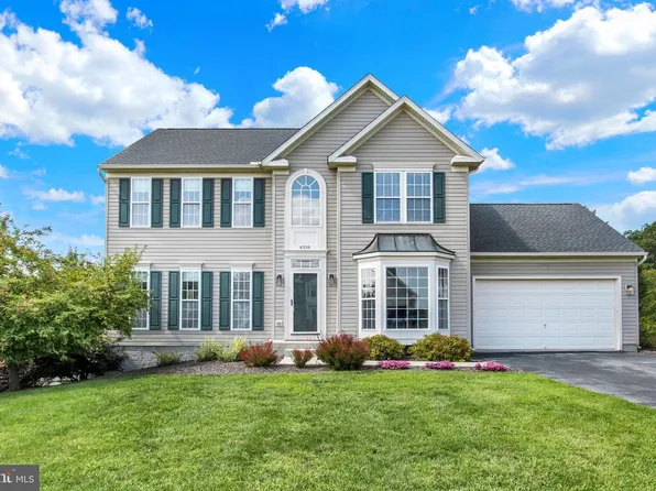 6310 Lauren Ln, Spring Grove, PA 17362